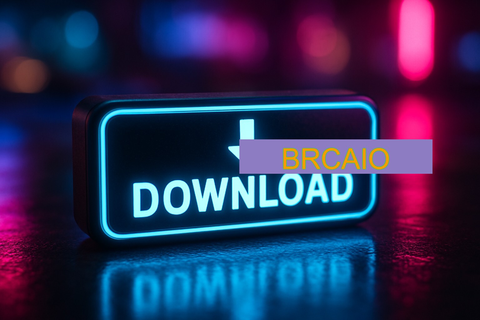 Benefícios do App