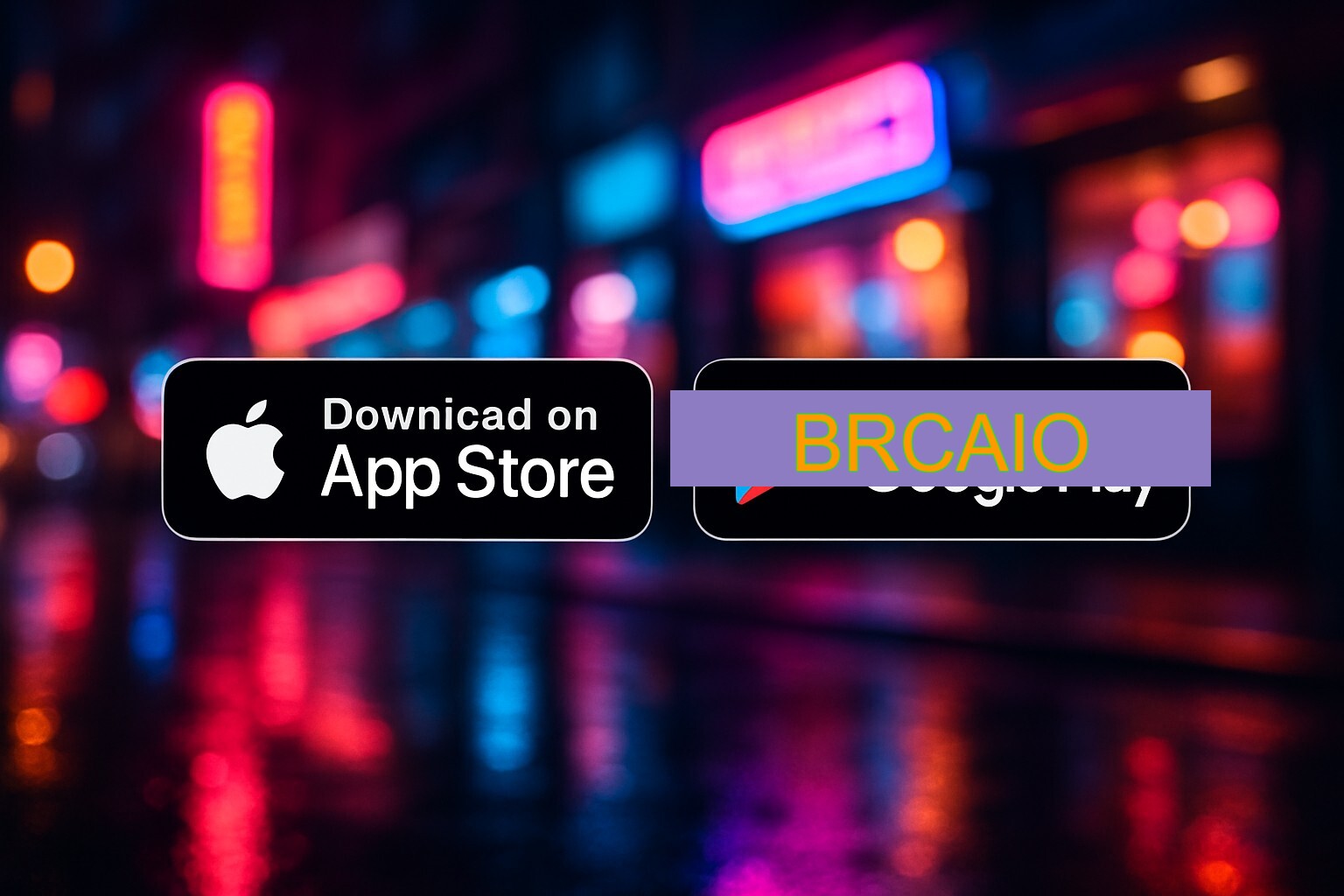 Compatibilidade do App