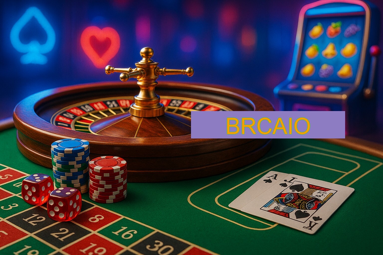 Jogos Recomendados